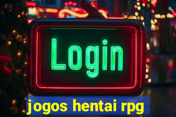 jogos hentai rpg